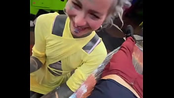 Fine line tattooing by me on a friend ️would you trust me with your next tattoo #finelinetattoo #tattooartist #