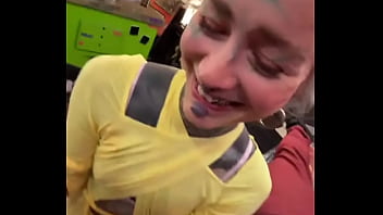 Fine line tattooing by me on a friend ️would you trust me with your next tattoo #finelinetattoo #tattooartist #