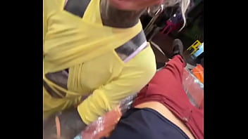 Fine line tattooing by me on a friend ️would you trust me with your next tattoo #finelinetattoo #tattooartist #