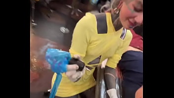 Fine line tattooing by me on a friend ️would you trust me with your next tattoo #finelinetattoo #tattooartist #