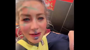 Fine line tattooing by me on a friend ️would you trust me with your next tattoo #finelinetattoo #tattooartist #