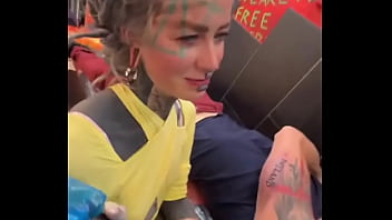 Fine line tattooing by me on a friend ️would you trust me with your next tattoo #finelinetattoo #tattooartist #