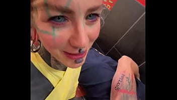 Fine line tattooing by me on a friend ️would you trust me with your next tattoo #finelinetattoo #tattooartist #