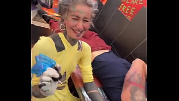 Fine line tattooing by me on a friend ️would you trust me with your next tattoo #finelinetattoo #tattooartist #