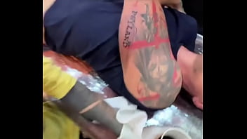 Fine line tattooing by me on a friend ️would you trust me with your next tattoo #finelinetattoo #tattooartist #