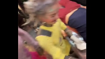 Fine line tattooing by me on a friend ️would you trust me with your next tattoo #finelinetattoo #tattooartist #