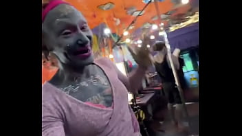 Fine line tattooing by me on a friend ️would you trust me with your next tattoo #finelinetattoo #tattooartist #