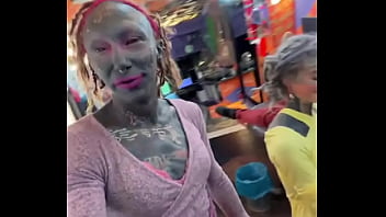 Fine line tattooing by me on a friend ️would you trust me with your next tattoo #finelinetattoo #tattooartist #