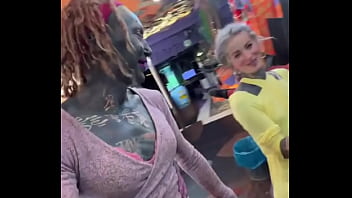 Fine line tattooing by me on a friend ️would you trust me with your next tattoo #finelinetattoo #tattooartist #