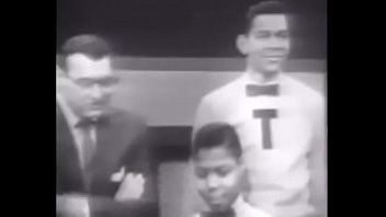 Por que nos apaixonamos