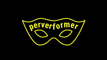 Nonton Everything Pressed Down The Throat With A Pump Part 4 thumbnail