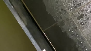 Spying next door masturbating make me feel horny