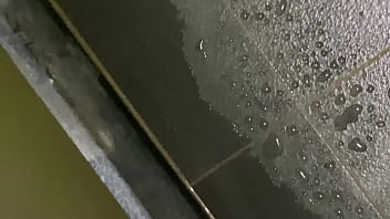 Spying next door masturbating make me feel horny Spying next door masturbating make me feel horny