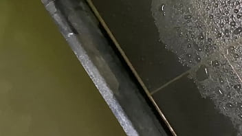 Spying next door masturbating make me feel horny Spying next door masturbating make me feel horny
