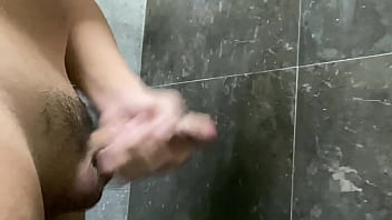 Spying next door masturbating make me feel horny