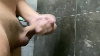 Spying next door masturbating make me feel horny