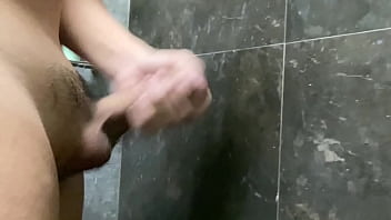Spying next door masturbating make me feel horny Spying next door masturbating make me feel horny
