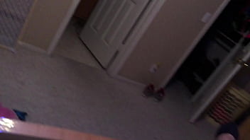 Img 0735mov thumbnail