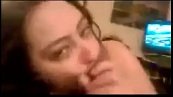 Bruna amadora safadinha demais ficou chupando a rola Bruna amadora safadinha demais ficou chupando a rola