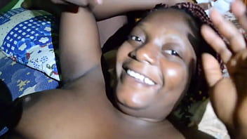 Beauty in black i invite my friend over to watch movies and she ends up fucking my husband i catch them at the end