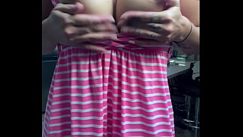 Taking over control is my passion