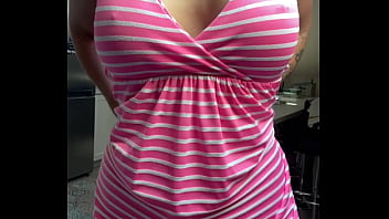 Taking over control is my passion