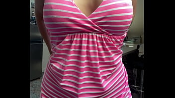 Taking over control is my passion