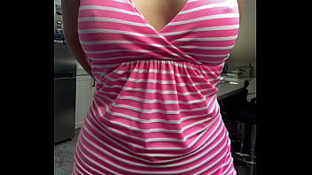 Taking over control is my passion