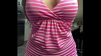 Taking over control is my passion