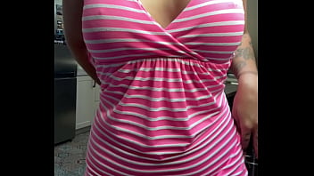 Taking over control is my passion