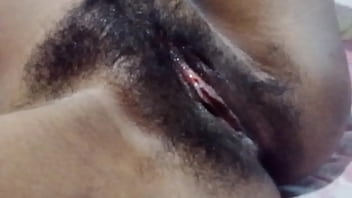 Pregnant step mom pissing can you drink first