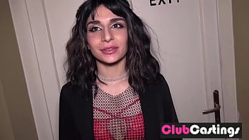 I need some cash fast lola dangers auditions for clubcastings