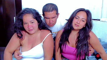 Latinas sexys hot Latinas sexys hot