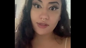 Gorda mesmo idai Gorda mesmo idai