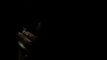 Cola ultimate cum 3gp