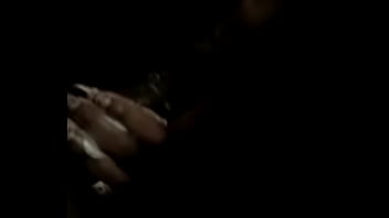 Cola ultimate cum 3gp