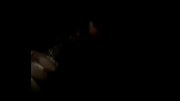 Cola ultimate cum 3gp