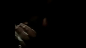 Cola ultimate cum 3gp