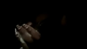 Cola ultimate cum 3gp