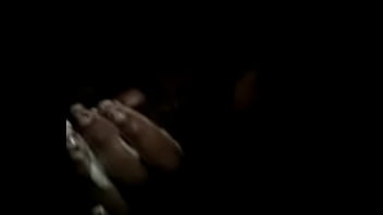 Cola ultimate cum 3gp