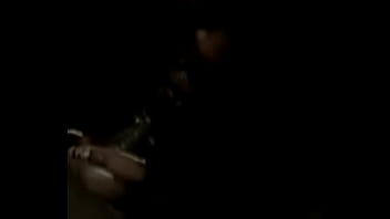 Cola ultimate cum 3gp