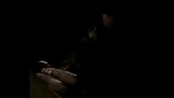 Cola ultimate cum 3gp