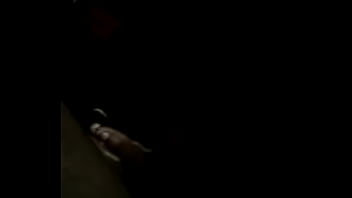 Cola ultimate cum 3gp