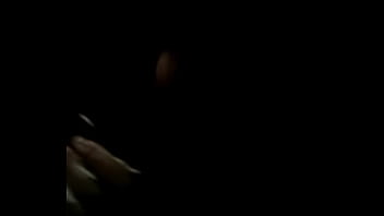 Cola ultimate cum 3gp