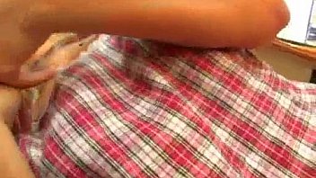 Sperm swap two tann cuties crave that scrumptious chunky cum Sperm swap two tann cuties crave that scrumptious chunky cum