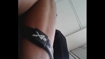 Pussyfucking highway