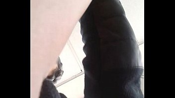 Pussyfucking highway