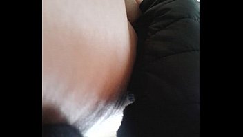 Pussyfucking highway