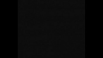 Pussyfucking highway