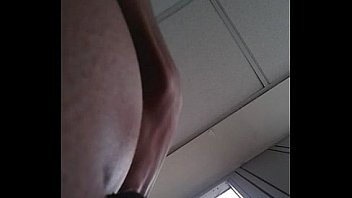 Pussyfucking highway